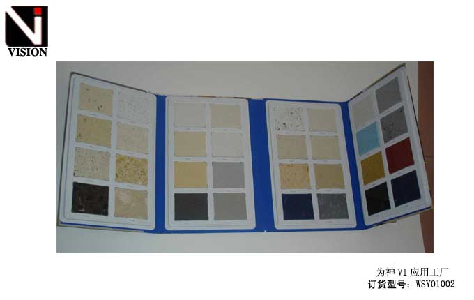 ������Ʒ��