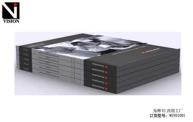 ������Ʒ��