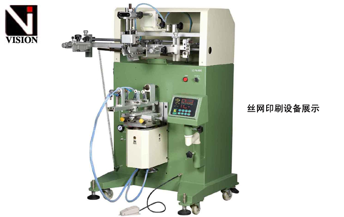 ˿��ӡˢ����