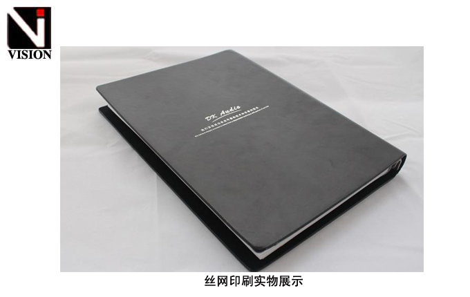 ˿��ӡˢ����