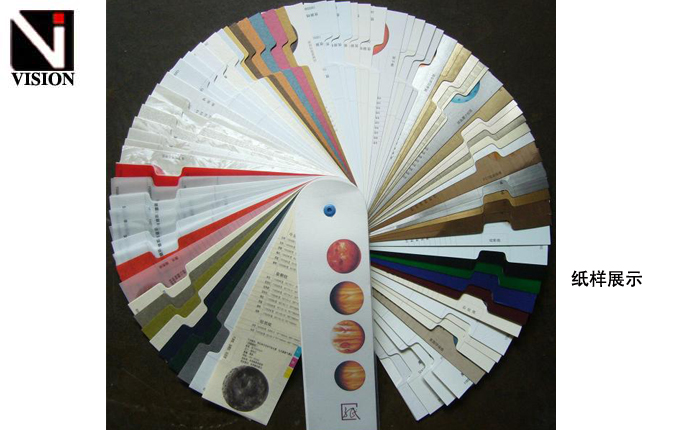 ֽ������