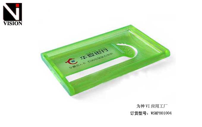 ������Ƭ��