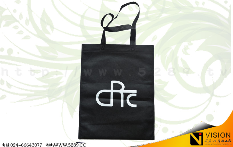 ���������������ࣩ