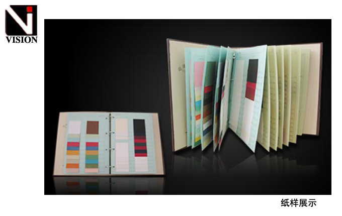 ֽ������