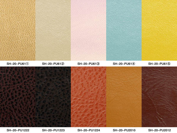 Ƥ������