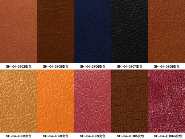 Ƥ������