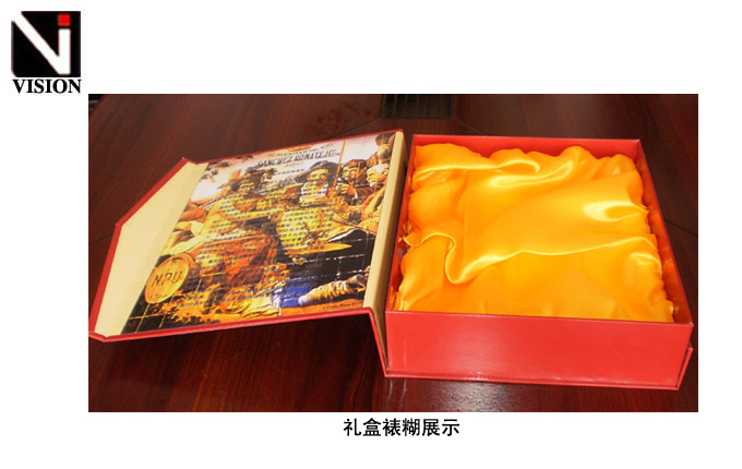 �Ѻ�����