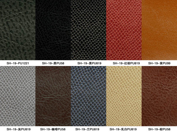 Ƥ������