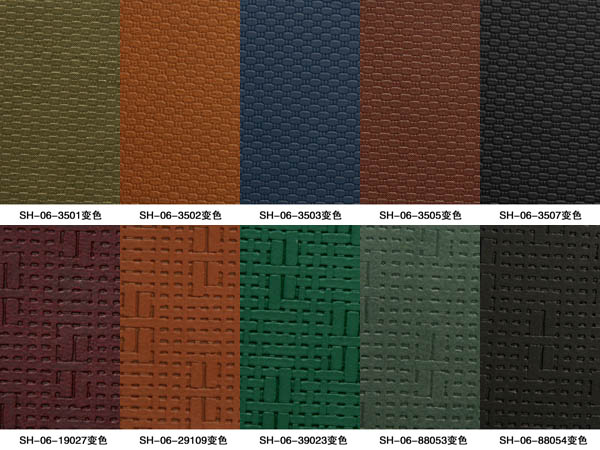 Ƥ������