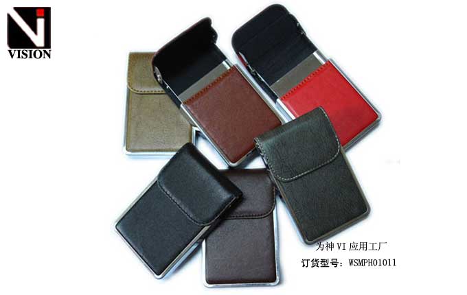 ������Ƭ��