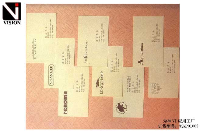 ������Ƭ