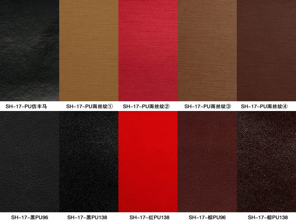 Ƥ������