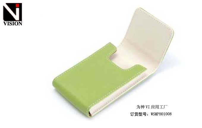 ������Ƭ��