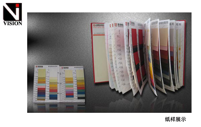 ֽ������