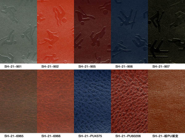 Ƥ������