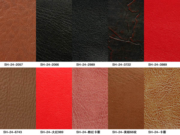 Ƥ������