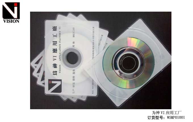 ������Ƭ