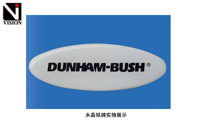 ˮ������