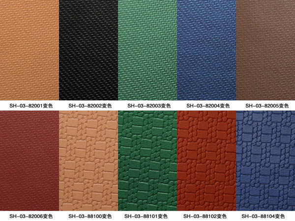 Ƥ������