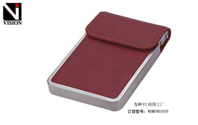 ������Ƭ��