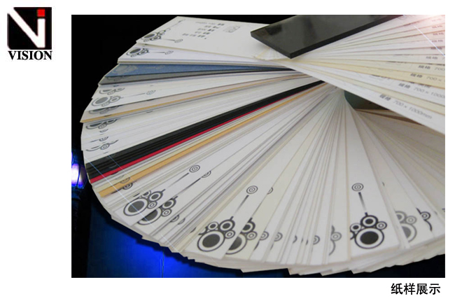 ֽ������