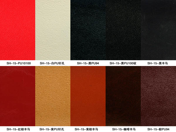 Ƥ������