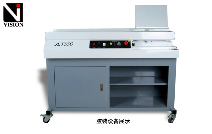 ��װ����