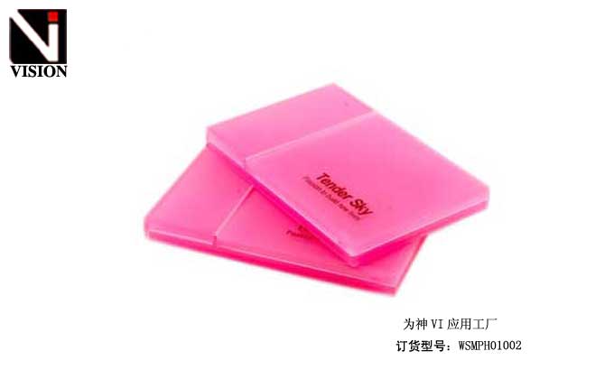 ������Ƭ��