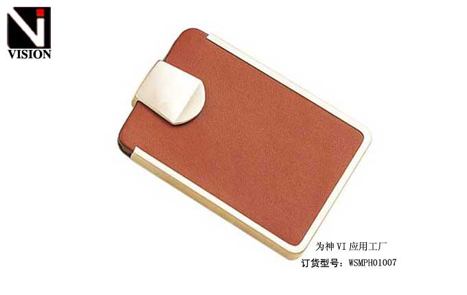 ������Ƭ��