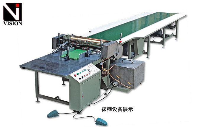 �Ѻ�����