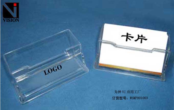 ������Ƭ��