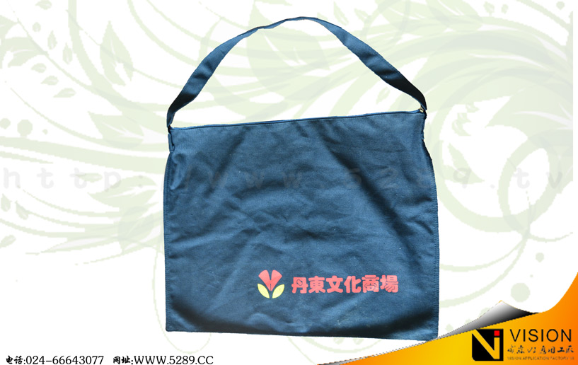 ���������������ࣩ