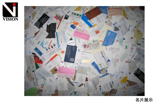 ֽ������