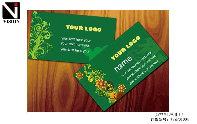 ������Ƭ