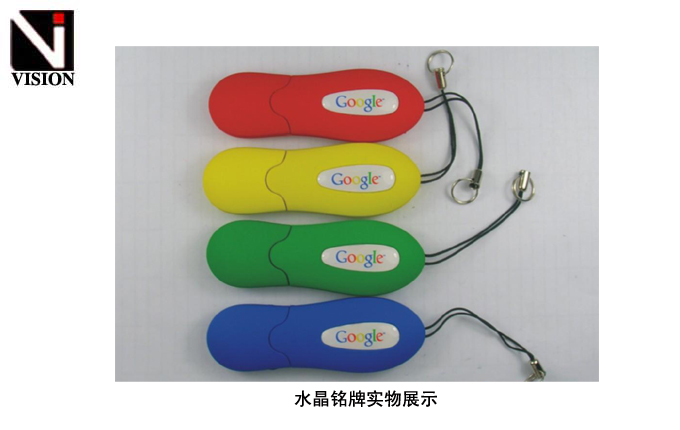 ˮ������