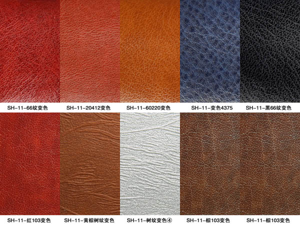 Ƥ������