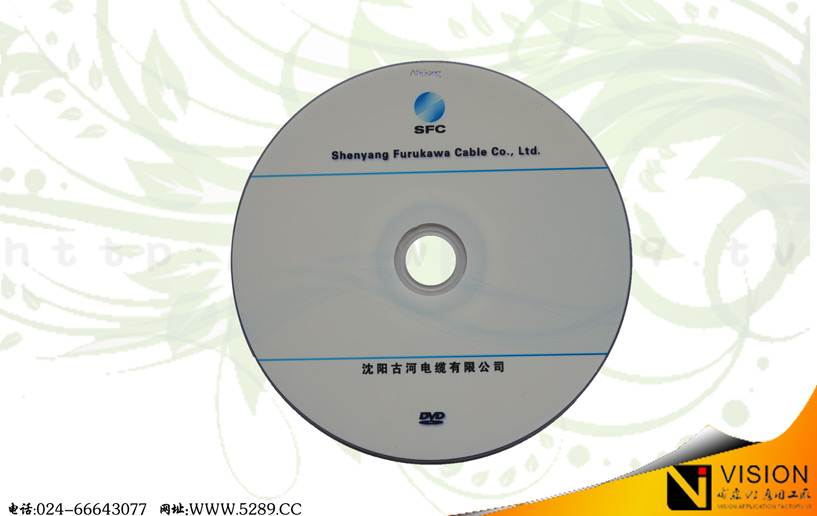 ����������Ʒ