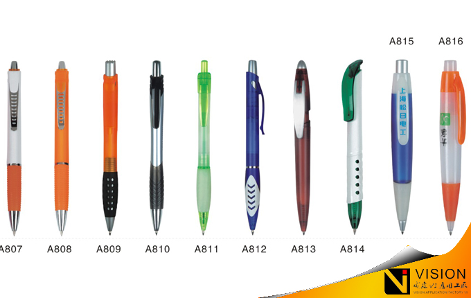 ����Բ���