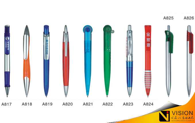 ����Բ���