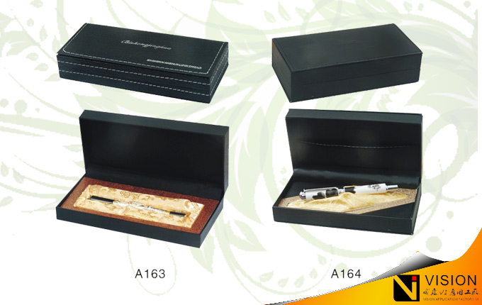 ������Ʒ��