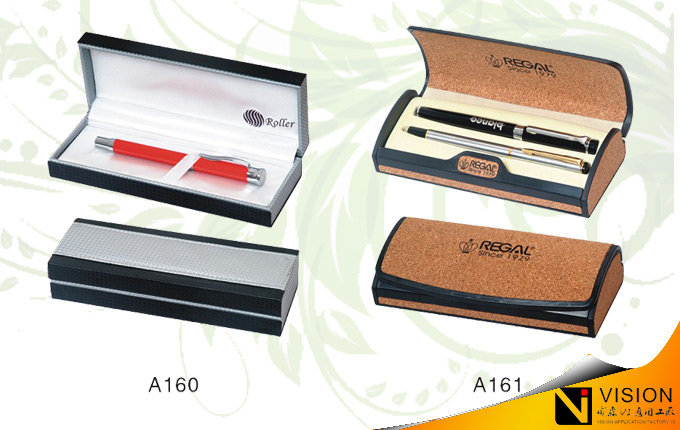 ������Ʒ��