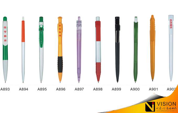 ����Բ���