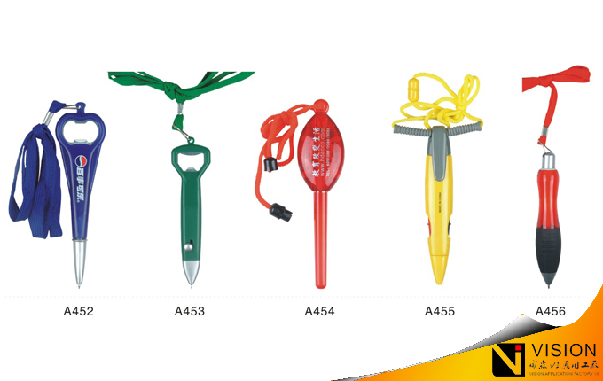 ����Բ���