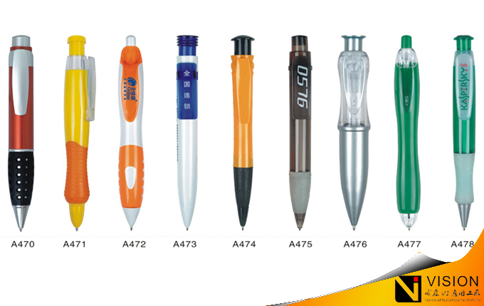 ����Բ���