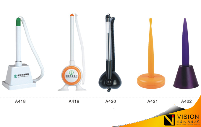 �������Ա�