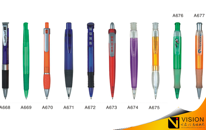 ����Բ���