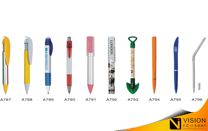 ����Բ���