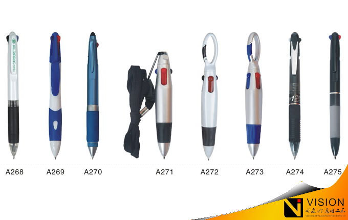 ����Բ���