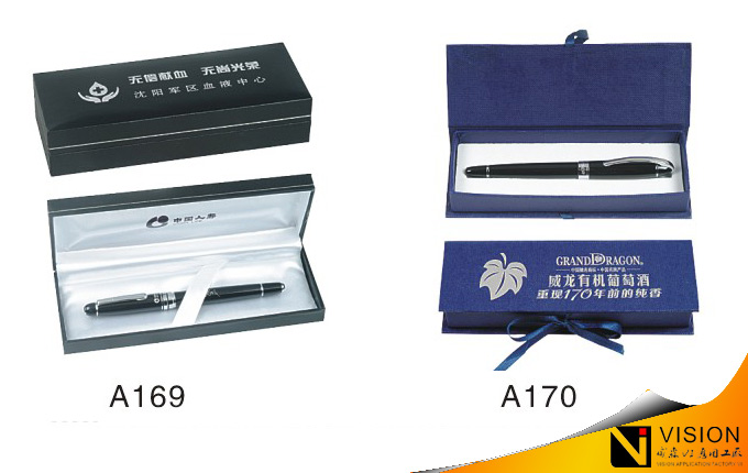 ������Ʒ��