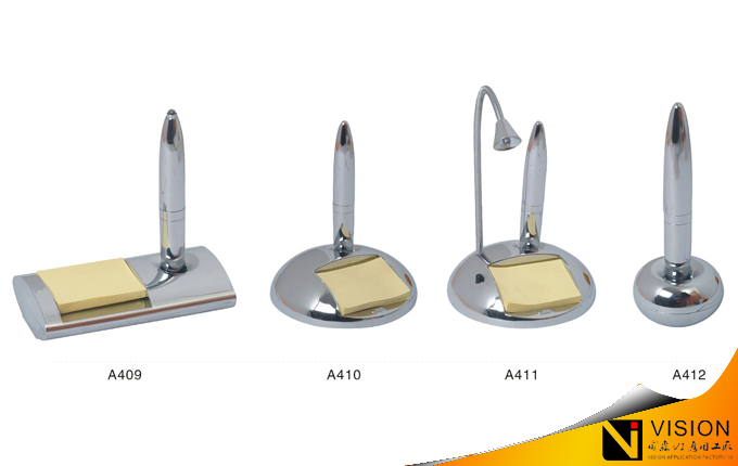 �������Ա�